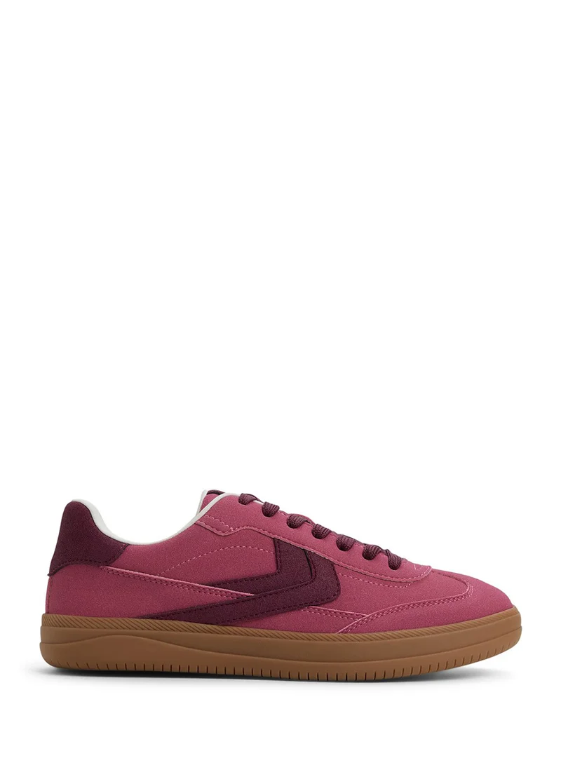 CALL IT SPRING Salome Low Top Sneakers