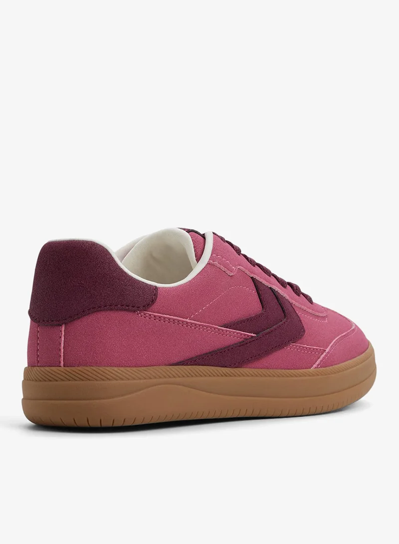CALL IT SPRING Salome Low Top Sneakers