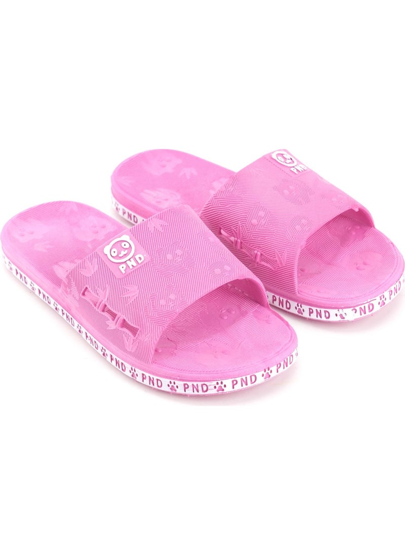 Girls Airblow Summer House Suitable for Wet Ground Home Garden Bathroom Pool Slippers - pzsku/Z1C6E97DCE221CCC34508Z/45/_/1741616953/9c6e747e-d48b-4742-9938-56717ba2d507