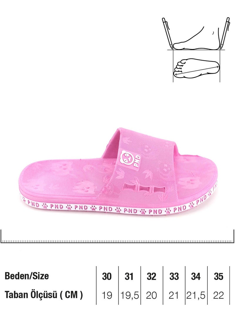 Girls Airblow Summer House Suitable for Wet Ground Home Garden Bathroom Pool Slippers - pzsku/Z1C6E97DCE221CCC34508Z/45/_/1741616954/f2a5b165-ee6b-4a21-914b-f0ba9cab05fc