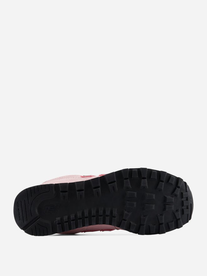 New Balance 574 Sneakers - Image 5