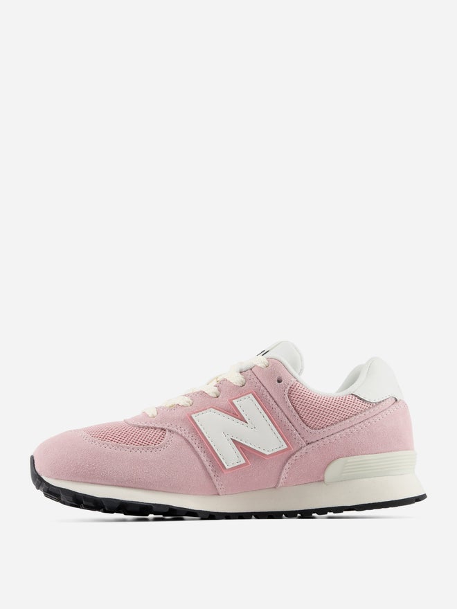 New Balance 574 Sneakers - Image 2