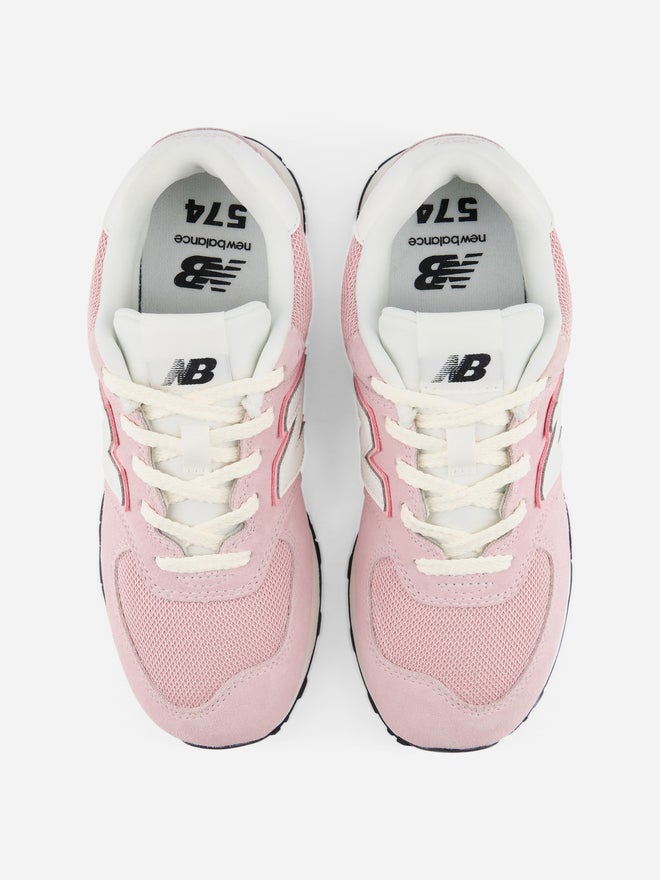 New Balance 574 Sneakers - Image 3