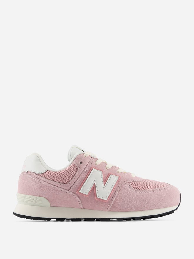 New Balance 574 Sneakers - Image 1