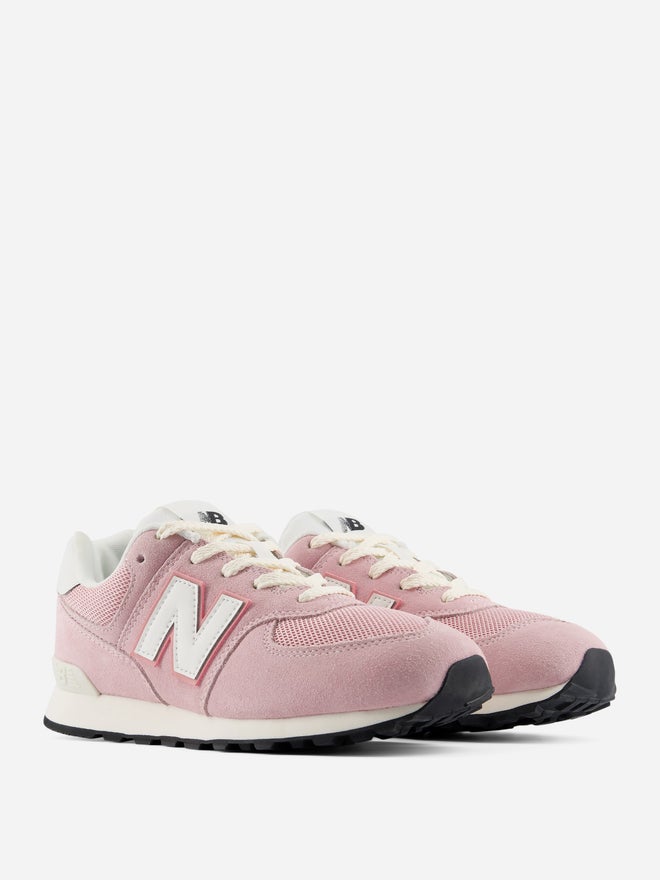 New Balance 574 Sneakers - Image 4