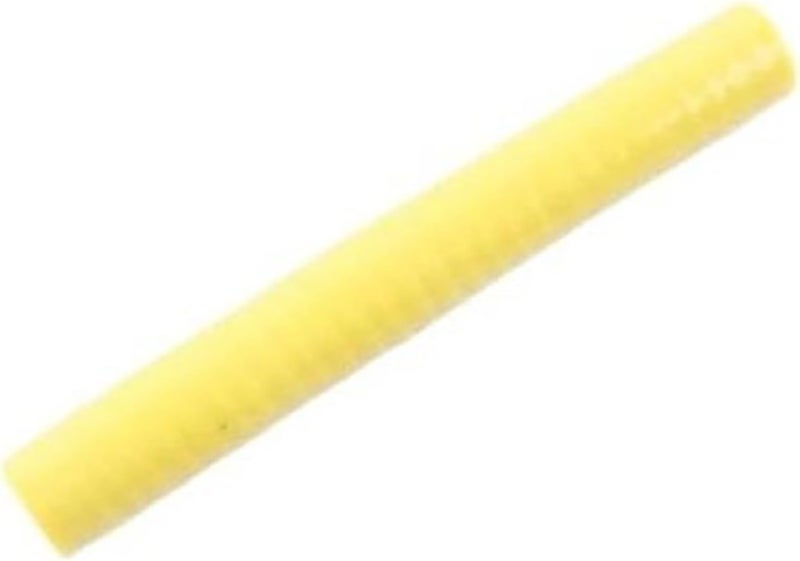 Wivplex Silicone Air Intake Hose for Subaru