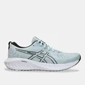 asics Grey