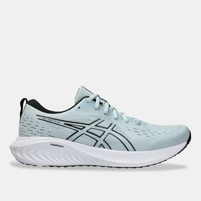 asics Men's GEL-EXCITE 10 Shoe