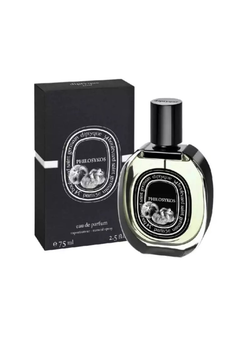 Diptyque Philosykos Eau De Parfum 75ML - Image 1