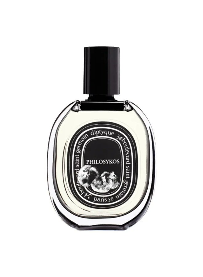 Diptyque Philosykos Eau De Parfum 75ML - Image 2