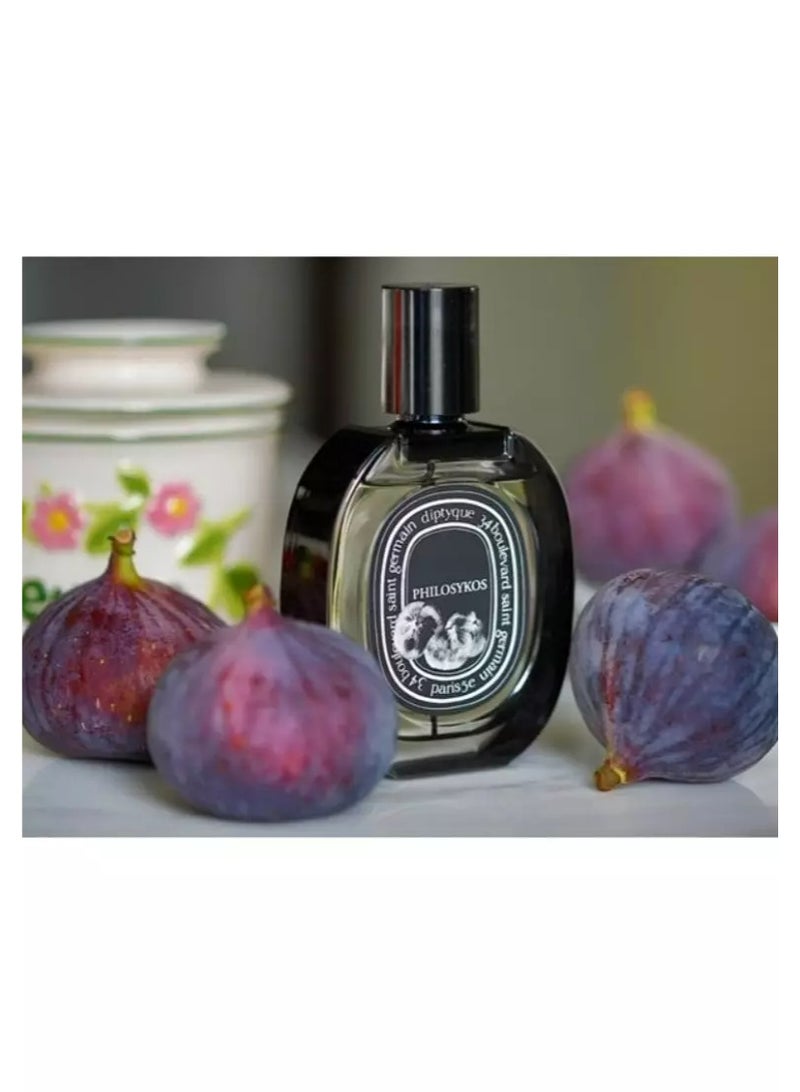 Diptyque Philosykos Eau De Parfum 75ML - Image 3