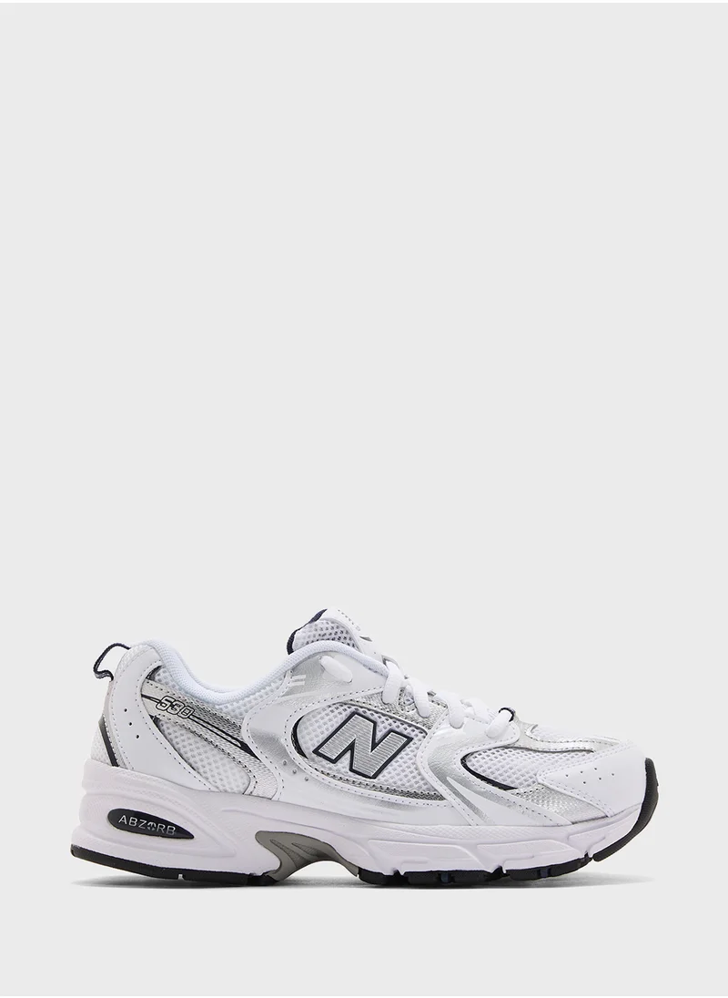 New Balance Youth 530 Sneakers