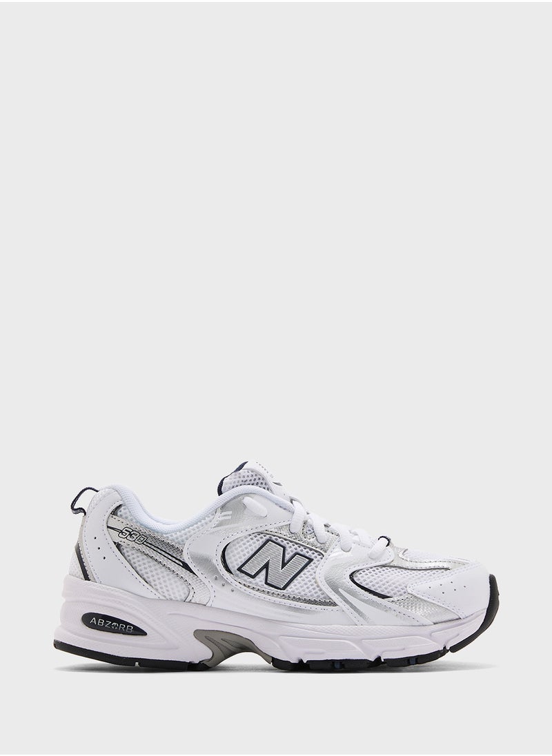 New Balance Youth 530 Sneakers  - Image 1