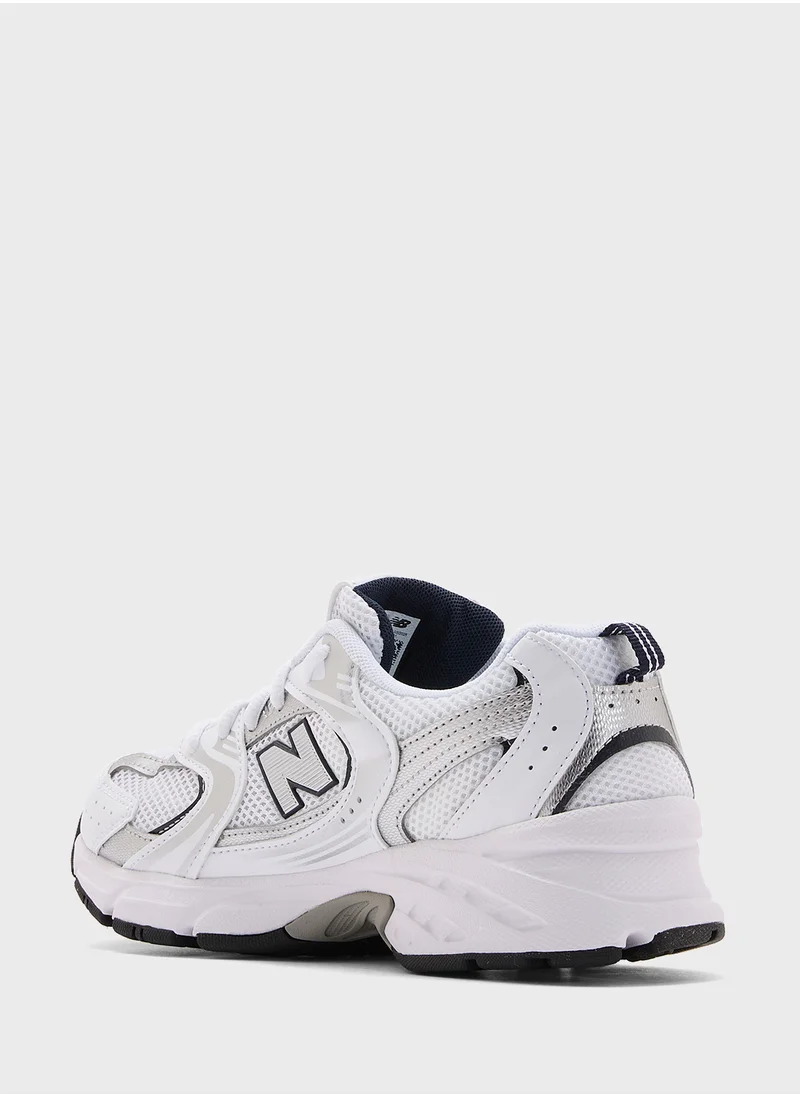 New Balance Youth 530 Sneakers