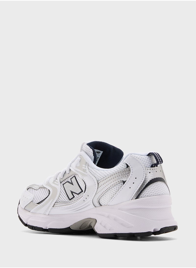 New Balance Youth 530 Sneakers  - Image 2