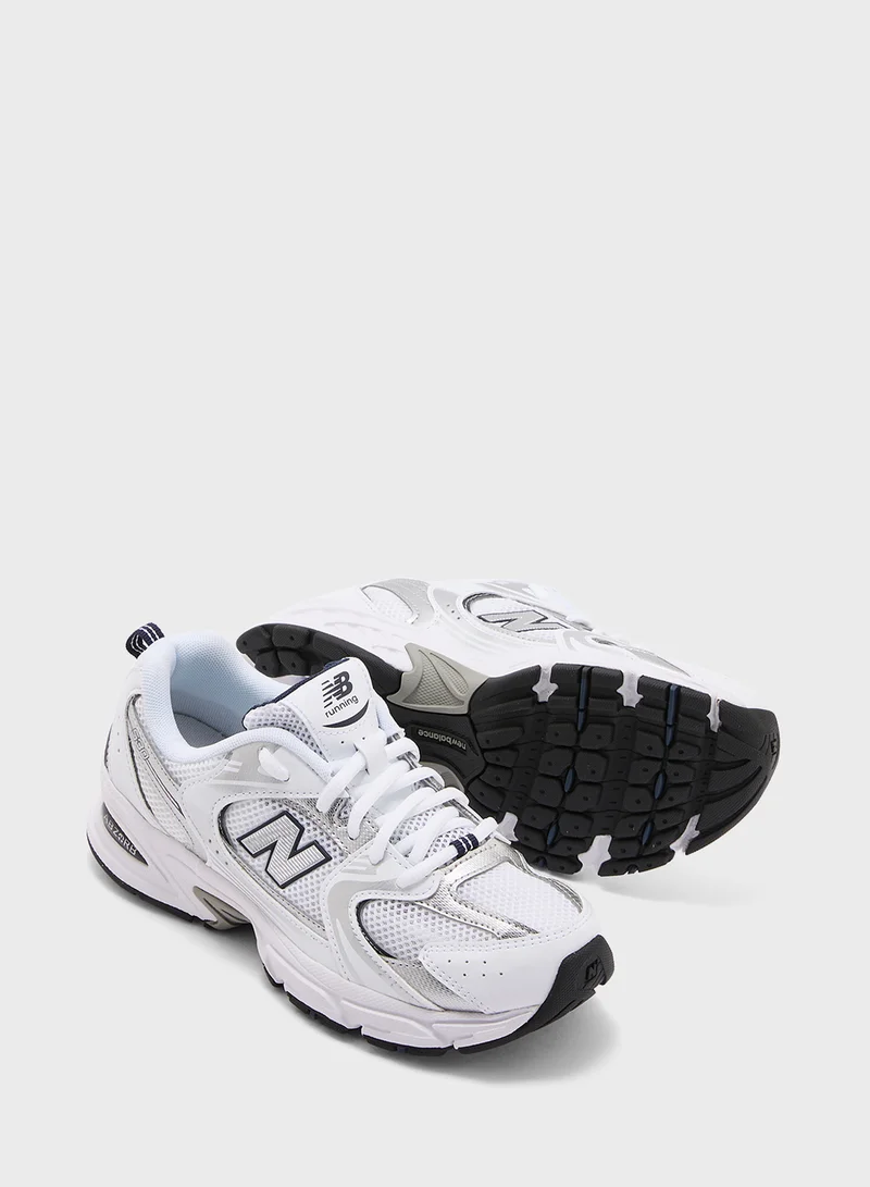 New Balance Youth 530 Sneakers