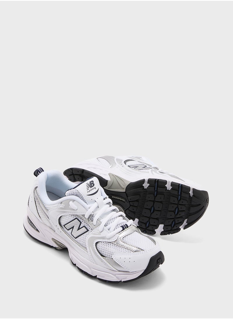 New Balance Youth 530 Sneakers  - Image 3