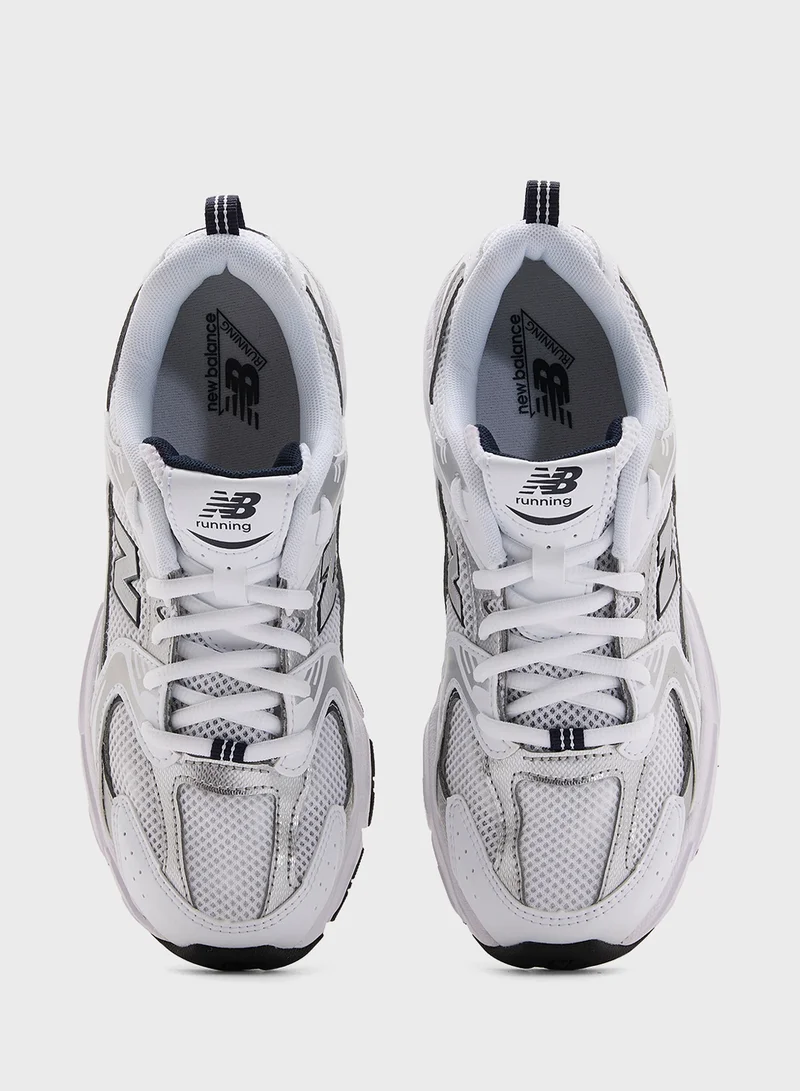 New Balance Youth 530 Sneakers