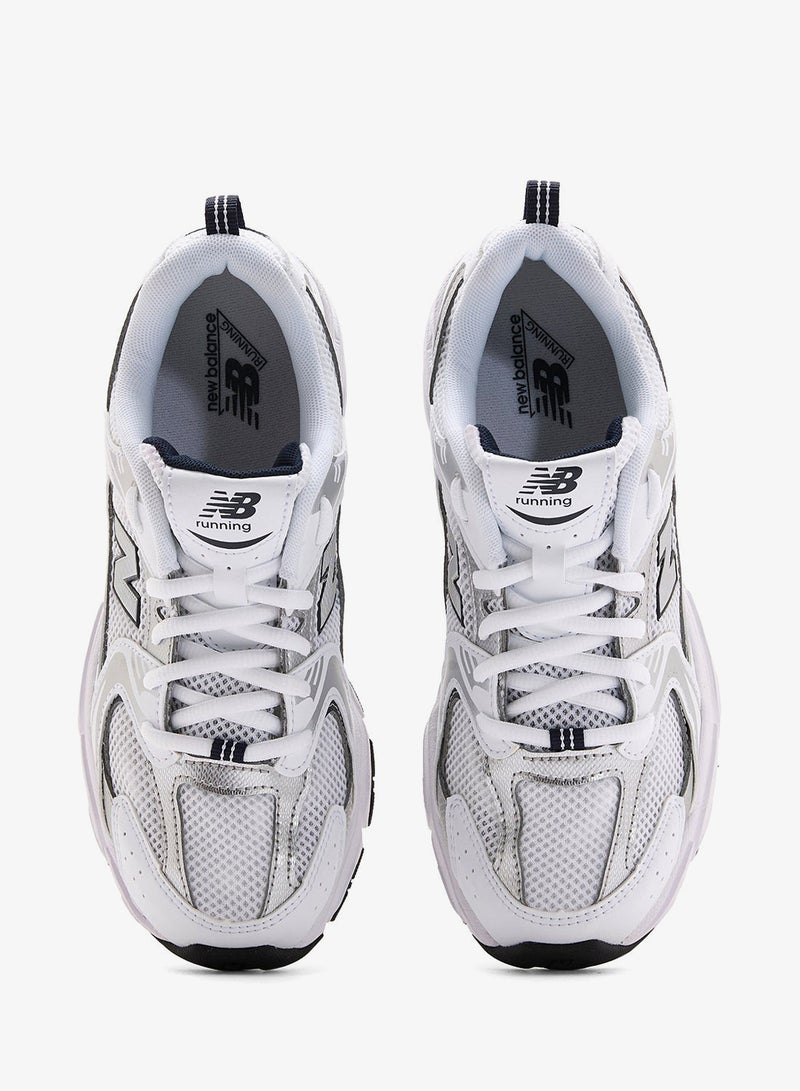 New Balance Youth 530 - Image 4