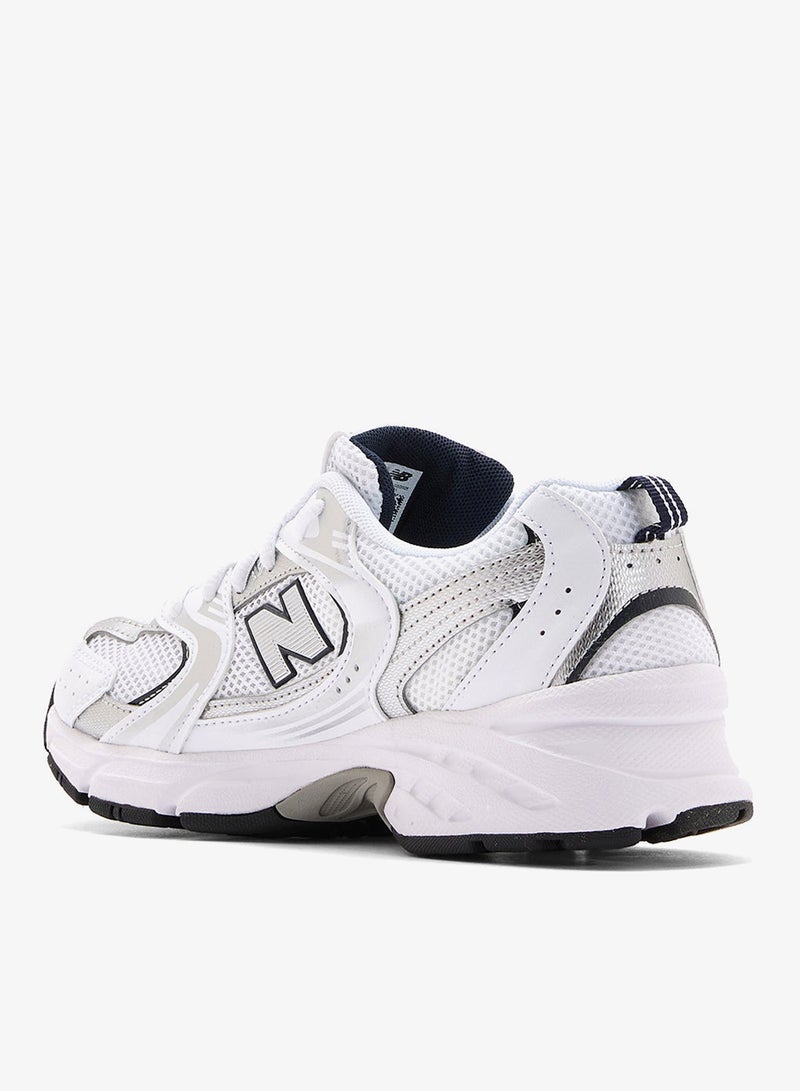 New Balance Youth 530 - Image 2