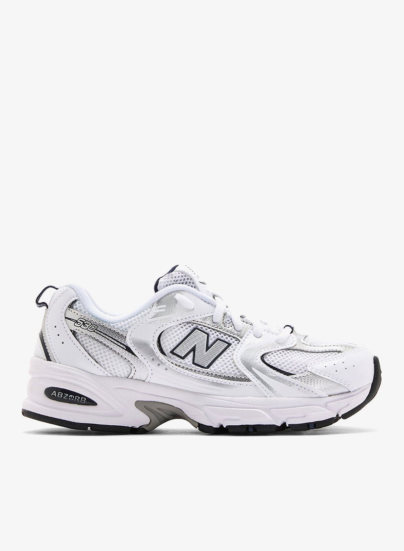 New Balance Youth 530 - Image 1