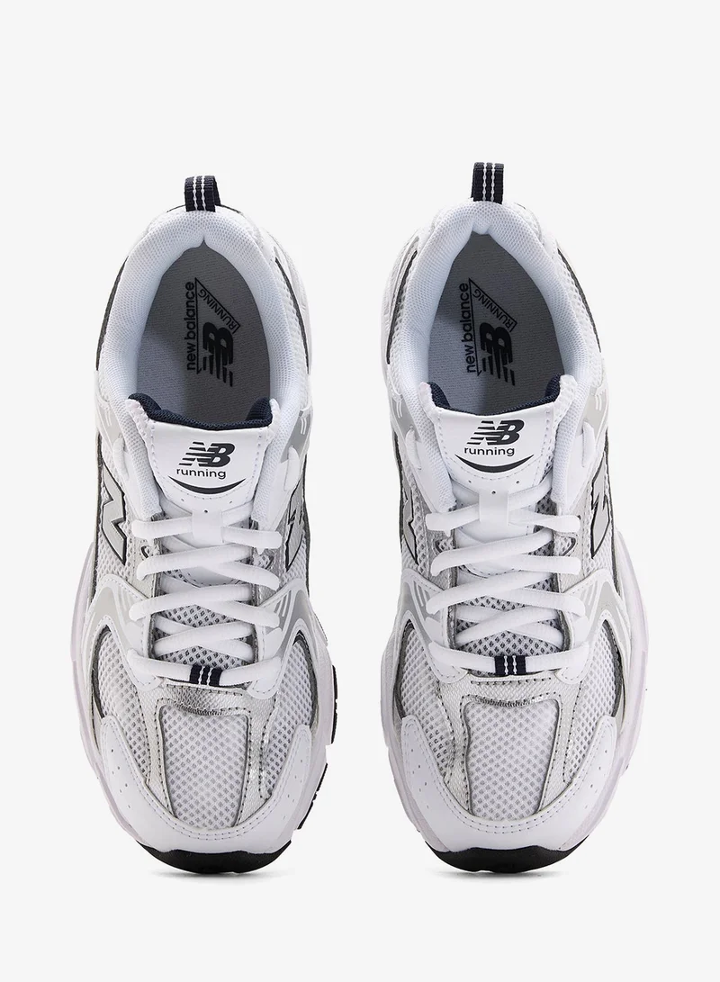 New Balance  Youth 530 for Men | Best Price UAE
