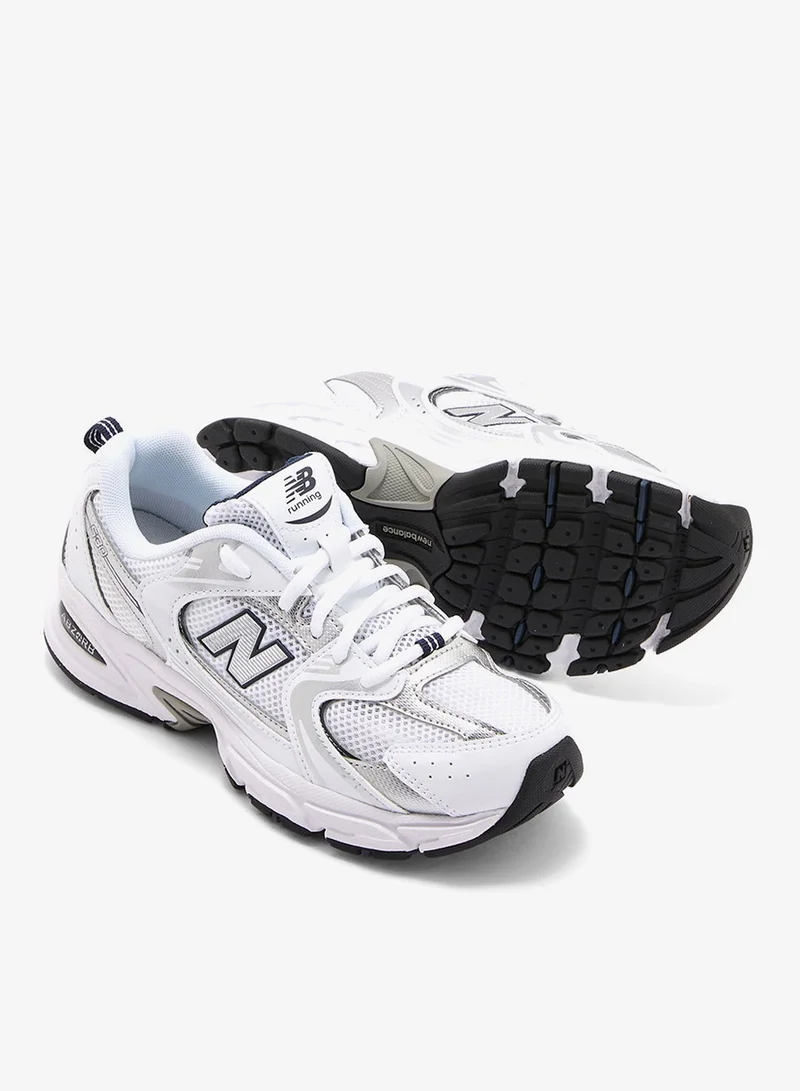 New Balance  Youth 530 for Men | Best Price UAE