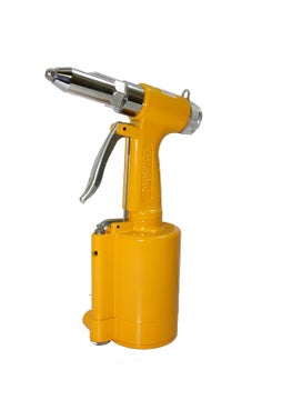 Sumake Sumake Air Hydraulic Riveter  - Image 1