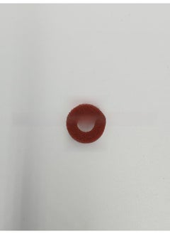 LegionGoPS4PS5PROXBOXROGPSPortal Rocker Feel Enhancement Buffer Ring Large Quantity Discount-Product Color:Red