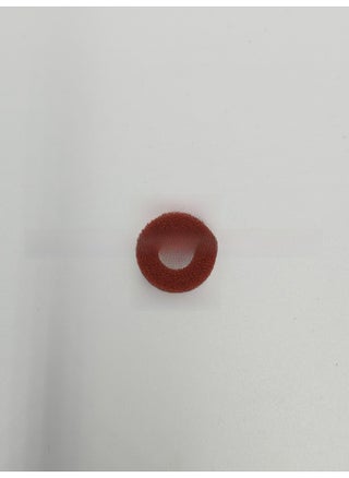 LegionGoPS4PS5PROXBOXROGPSPortal Rocker Feel Enhancement Buffer Ring Large Quantity Discount-Product Color:Red - pzsku/Z1C6FBA0B6BED9867A118Z/45/_/1742376009/254d242b-b7bd-4d6c-84e0-22fef000dac4