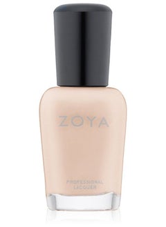Zoya Nail Polish Bethany 0.5 Fluid Ounce  - Image 1