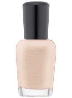 Zoya Nail Polish Bethany 0.5 Fluid Ounce  - Image 3