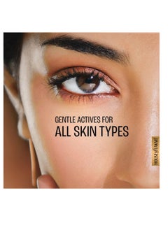LAKME Lakme Lumi Smooth AHA BHA PHA B3 cream to exfoliate and unclog pores 50G  - Image 4