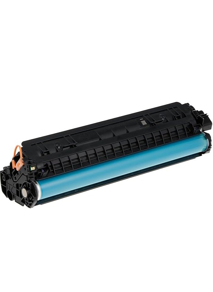 W1500A 150A Toner Cartridge with Chip Compatible for HP LaserJet M111w M111a M141a M141w Black  - Image 1