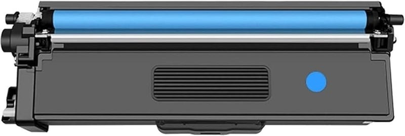 Cyan Toner Cartridge For MFC L8900CDW L8610CDW HL L8360CDWT L8260CDW L9310CDW Printers - Image 1