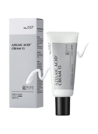 Azelaic Acid 15% Cream Hyaluronic Acid X Squalane X Cica Balancing Cream Az 0.7 Oz (20 G) - pzsku/Z1C70F24B31390BD15268Z/45/_/1719245959/3bb589be-e1b2-4a47-bad2-5f31b7d57c83