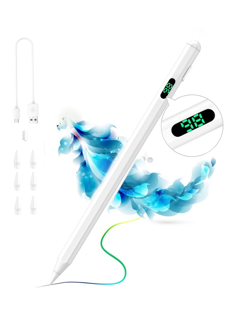 إكس ليفيل قلم Stylus لـ iPad - Image 1