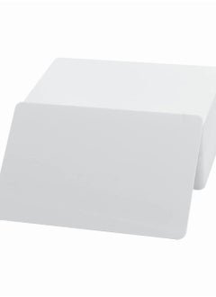 NFC Tags NTAG215 NFC 215 Cards, 504 Bytes Memory NFC Business Card Blank NFC Cards Ntag215 NFC Chip for NFC Phone and Device Writeable Programmable