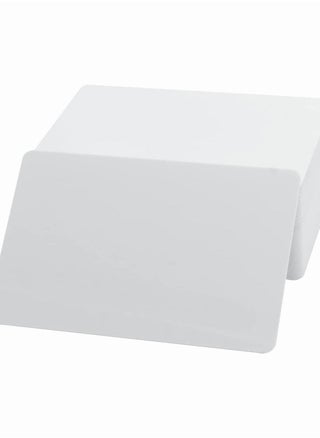 NFC Tags NTAG215 NFC 215 Cards, 504 Bytes Memory NFC Business Card Blank NFC Cards Ntag215 NFC Chip for NFC Phone and Device Writeable Programmable - pzsku/Z1C70FDA198FBD001B8D2Z/45/_/1672976260/c75c5d23-9556-49d3-a7ab-92dc985fcba6
