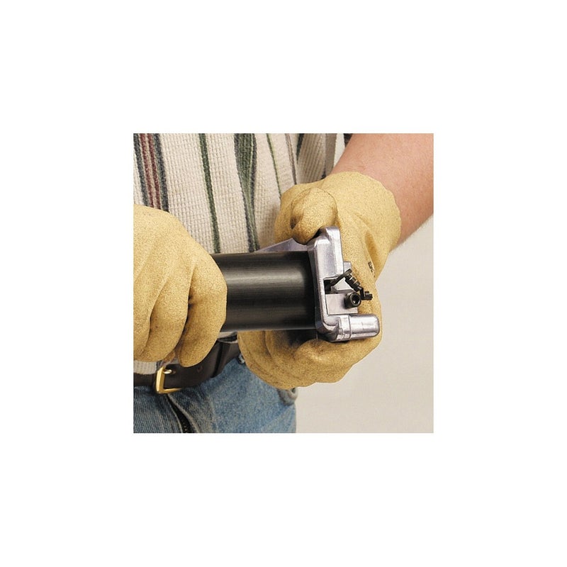 Reed Tool DEB4 Deburring Tool for Plastic, 1-1/4 to 4-Inch - Image 2