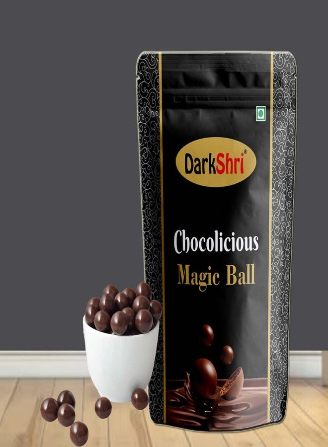 DarkShri (20p)+Rakhi+Rakhi for Brother+RakhiSet+RakhiCombo+Rakhi مع هدية الشوكولاتة - Image 2