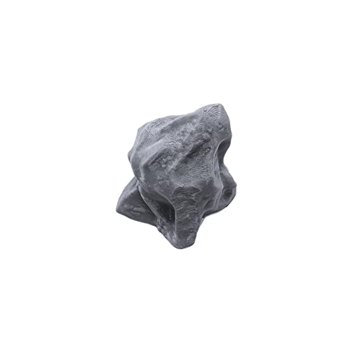EnderToys Stone Boulder Bundle - DND Terrain Scenery for Tabletop 28mm Miniatures Wargame - Image 3