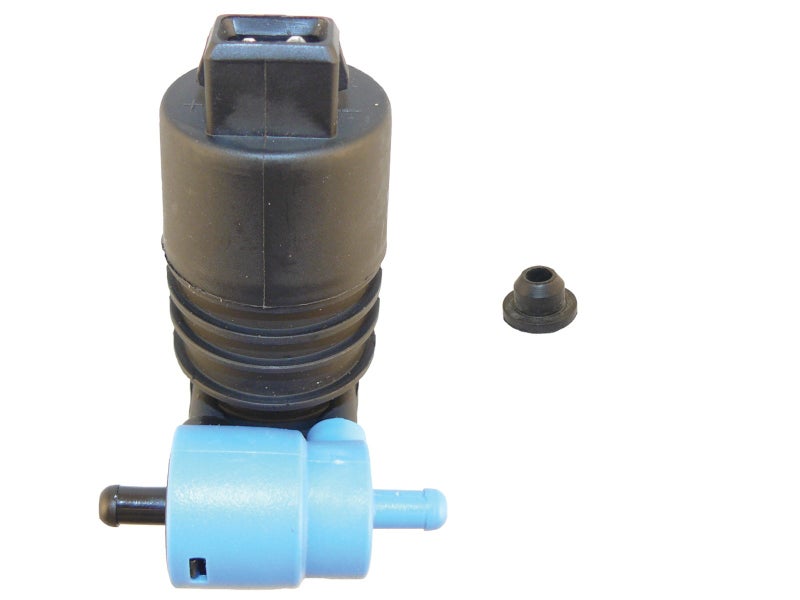 ACI مضخة غسيل الزجاج الأمامي ACI 177119 - Image 1