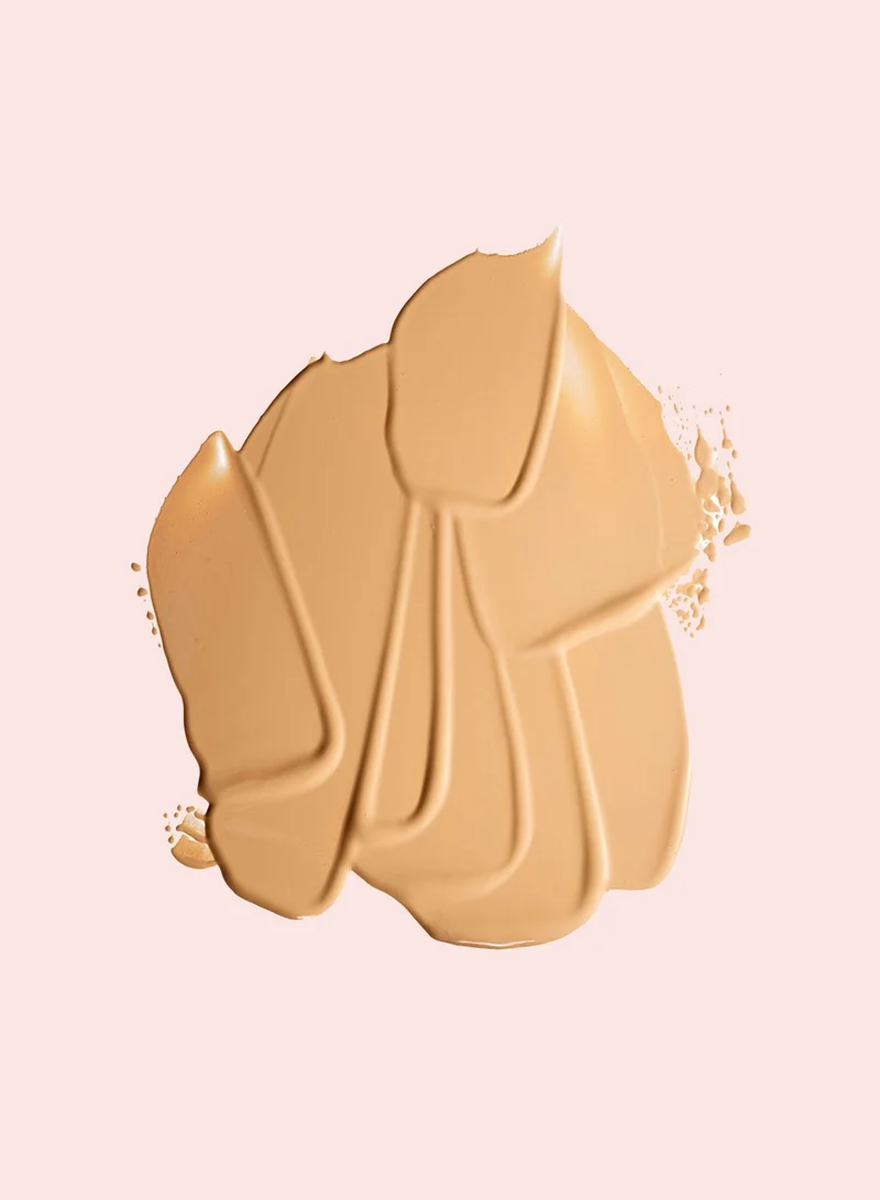 MAC Cosmetics Studio Fix Fluid SPF 15 Foundation - C40