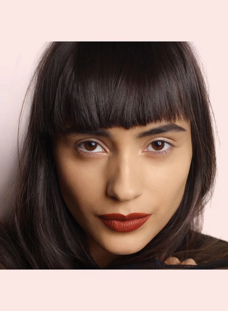 MAC Cosmetics Studio Fix Fluid SPF 15 Foundation - C40
