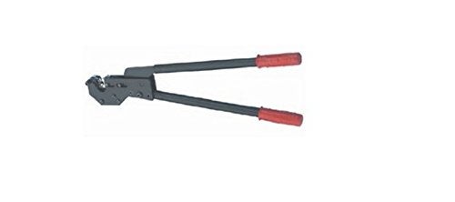 JAINSONS Crimping Tools Hand - Image 3