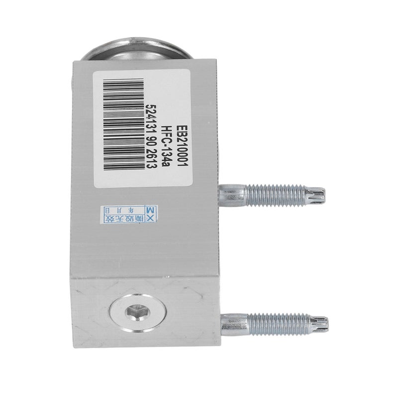 Air Conditioner Expansion Valve 6461L9 Replacement For Peugeot 308 308CC 308SW RCZ - Image 4