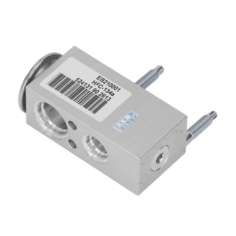 Air Conditioner Expansion Valve 6461L9 Replacement For Peugeot 308 308CC 308SW RCZ - Image 5