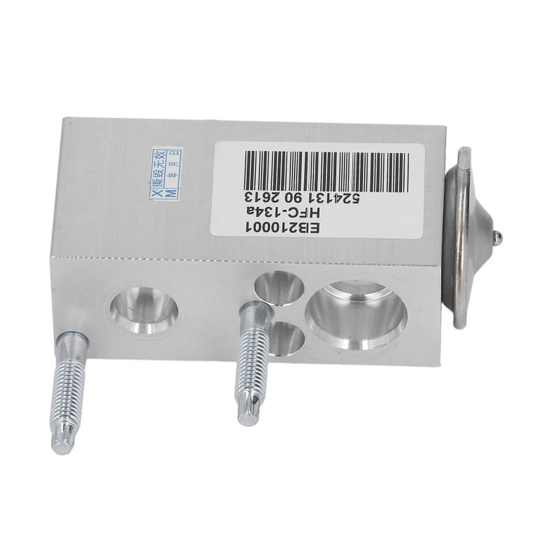 Air Conditioner Expansion Valve 6461L9 Replacement For Peugeot 308 308CC 308SW RCZ - Image 2