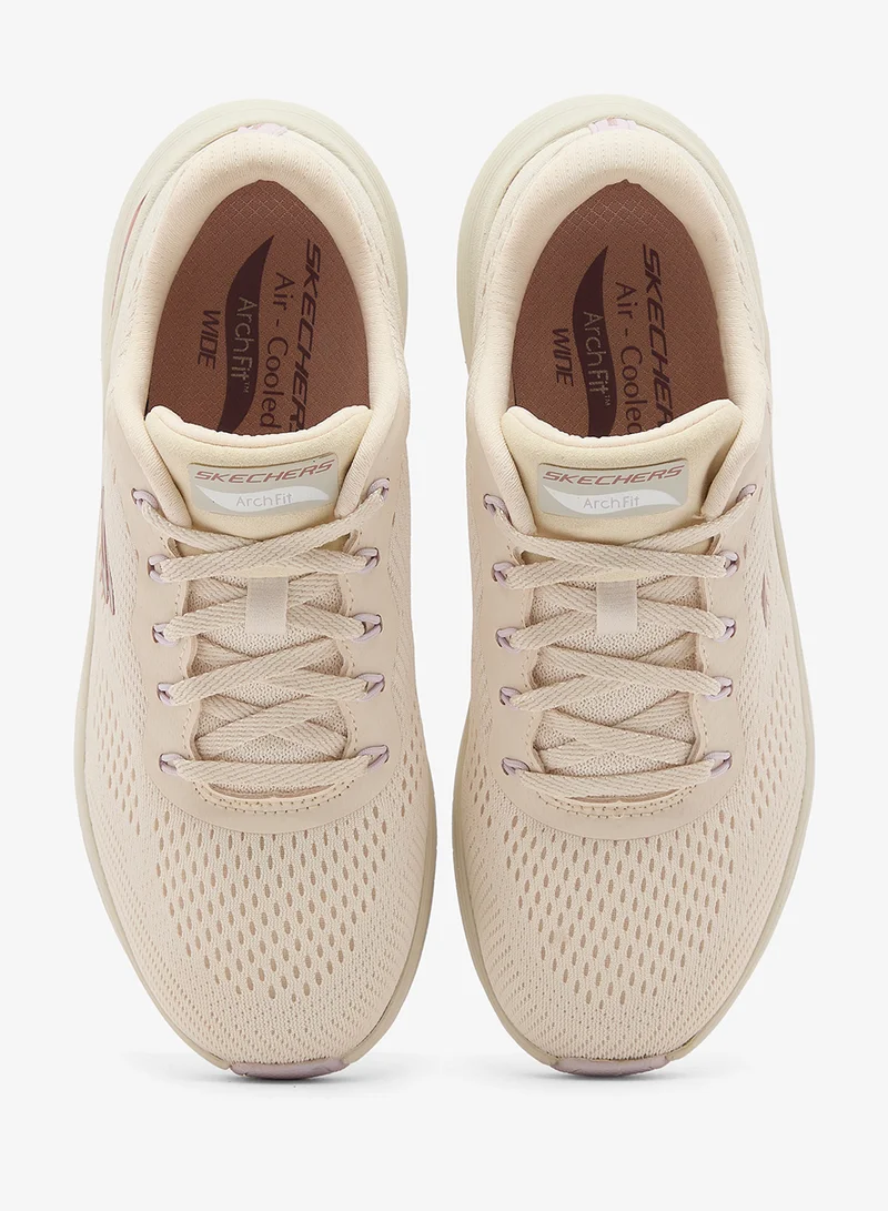 Skechers  ARCH FIT 2.0 for Women | Best Price UAE